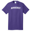 Thumbnail image for  Extended Purple T Shirt