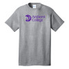 Thumbnail image for  Extended Athletic Heather T Shirt
