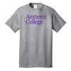 Thumbnail image for  Extended Athletic Heather T Shirt