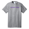 Thumbnail image for  Extended Athletic Heather T Shirt