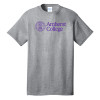 Thumbnail image for  Extended Athletic Heather T Shirt
