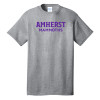 Thumbnail image for  Extended Athletic Heather T Shirt