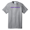Thumbnail image for  Extended Athletic Heather T Shirt