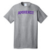 Thumbnail image for  Extended Athletic Heather T Shirt