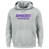 Thumbnail image for  Extended Heather Grey Hoodie