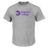 Thumbnail image for  Tall Heather Grey T Shirt