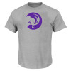 Thumbnail image for  Tall Heather Grey T Shirt