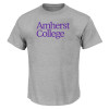 Thumbnail image for  Tall Heather Grey T Shirt