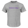 Thumbnail image for  Tall Heather Grey T Shirt
