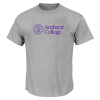 Thumbnail image for  Tall Heather Grey T Shirt