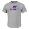 Thumbnail image for  Tall Heather Grey T Shirt