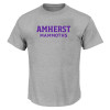 Thumbnail image for  Tall Heather Grey T Shirt