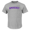 Thumbnail image for  Tall Heather Grey T Shirt
