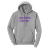 Thumbnail image for  Tall Athletic Heather Fleece Hoodie
