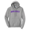 Thumbnail image for  Tall Athletic Heather Fleece Hoodie