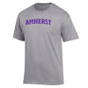 Thumbnail image for  Champion Oxford Grey T Shirt