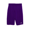 Thumbnail image for  Youth Purple Competitor Shorts