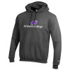 Thumbnail image for  Champion Granite Heather Fleece Hoodie