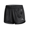 Thumbnail image for  Champion Womens Black Mesh Short