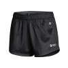 Thumbnail image for  Champion Womens Black Mesh Short