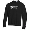 Thumbnail image for  Champion Black Fleece Crew