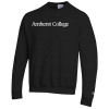 Thumbnail image for  Champion Black Fleece Crew