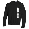 Thumbnail image for  Champion Black Fleece Crew