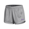 Thumbnail image for  Champion Womens Grey Mesh Short
