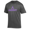 Thumbnail image for  Champion Granite Heather T Shirt