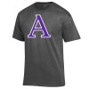 Thumbnail image for  Champion Granite Heather T Shirt