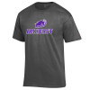 Thumbnail image for  Champion Granite Heather T Shirt