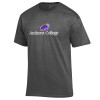 Thumbnail image for  Champion Granite Heather T Shirt