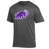 Thumbnail image for  Champion Granite Heather T Shirt