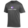 Thumbnail image for  Champion Granite Heather T Shirt