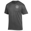 Thumbnail image for  Champion Granite Heather T Shirt