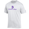 Thumbnail image for  Champion White T Shirt