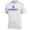 Thumbnail image for  Champion White T Shirt