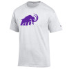 Thumbnail image for  Champion White T Shirt