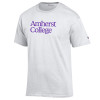 Thumbnail image for  Champion White T Shirt