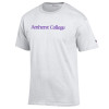 Thumbnail image for  Champion White T Shirt
