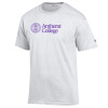 Thumbnail image for  Champion White T Shirt