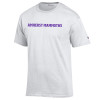 Thumbnail image for  Champion White T Shirt