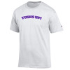Thumbnail image for  Champion White T Shirt