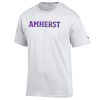 Thumbnail image for  Champion White T Shirt