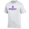 Thumbnail image for  Champion White T Shirt