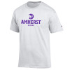 Thumbnail image for  Champion White T Shirt