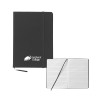 Thumbnail image for  5x7 Black Hard Cover Journal