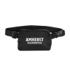 Thumbnail image for  Anywhere Black Belt Bag