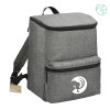 Thumbnail image for  Excursion Charcoal Recycled 20 Can Backpack Cooler