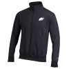 Thumbnail image for  Champion Black Fleece 1/4 Zip